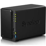 NAS-server SYNOLOGY DS214