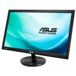 LCD Monitor ASUS VS247HR
