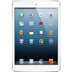 Tableta APPLE iPad Air 32Gb Wi-Fi Silver