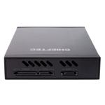 Box pentru hard disk Chieftec ATM-1322S