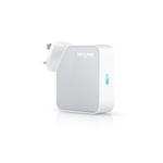 Router Wireless TP-LINK TL-WR710N