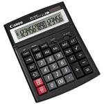 Калькулятор CANON WS-1210T