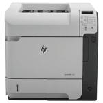 Imprimanta Laser color HP CE992A#B19