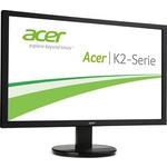 LCD Monitor ACER K222HQLbd