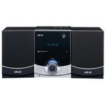 Micro sistem DVD AKAI AMD05