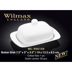 Масленка WILMAX WL-996109