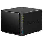 NAS-сервер  SYNOLOGY DS414