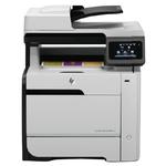 IMF Laser color HP M375NW