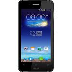 Smartphone ASUS PadFone mini 4.3 Titanium Black