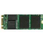 Solid-state drive TRANSCEND MTS600