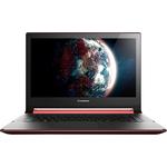 Notebook LENOVO IdeaPad Flex 2 14 Red (P3558U 4Gb 500Gb HDGraphics)