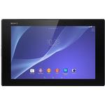 Tableta SONY Xperia Tablet Z2 LTE Black