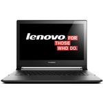 Ноутбук LENOVO IdeaPad Flex 2 15 Black (P3558U 4Gb 500Gb HDGraphics)