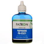 Cerneala PATRON PN-C521-286