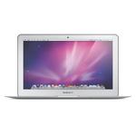 Notebook APPLE MD712RS/B