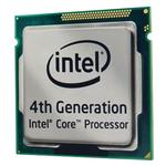 Procesor INTEL i5-4460