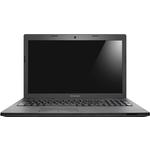 Ноутбук LENOVO G500A (P2030 4Gb 500Gb HD8570)