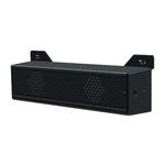 Boxe NEC MultiSync Soundbar Pro