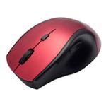 Mouse ASUS WT415 Red