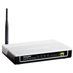 Router Wireless TP-LINK TD-W8950N
