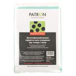 Cleaner Kit PATRON F5-015