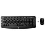 Tastatura HP LV290AA#ACB