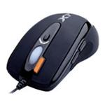 Mouse A4TECH A4-X-710MK
