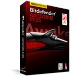 Antivirus Bitdefender BD_AV_OEM_1-1