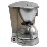 Cafetiera FIRST FA-5460