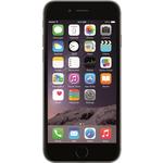 Smartphone APPLE iPhone 6 16Gb Space Grey