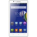 Smartphone LENOVO A536 White