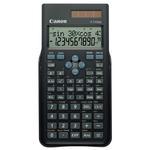 Calculator CANON F-715SG