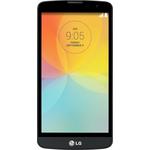 Smartphone LG L Bello Dual Black