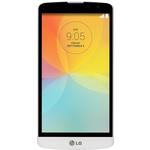 Smartphone LG L Bello Dual White