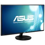LCD Monitor ASUS VN279Q