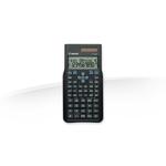 Calculator CANON А-715SG