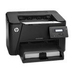 Imprimanta Laser alb-negru HP LaserJet Pro M201n