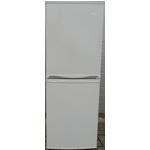 Холодильник AKAI AM 210 DB белый