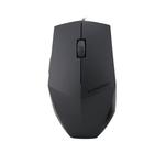 Mouse LENOVO M300 Black