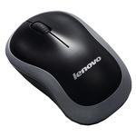 Mouse LENOVO N1901 Wireless Gray