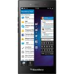 Smartphone BLACKBERRY Z3 Black