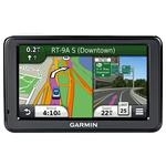 GPS Навигатор GARMIN nuvi 2595 Moldova license