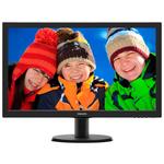LCD Monitor PHILIPS 233V5QHABP
