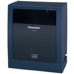 Digital IP-PBX PANASONIC KX-TDE100RU