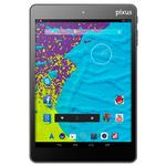 Планшетный ПК PIXUS Touch 7.85 3G