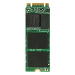 Solid-state drive TRANSCEND MTS600 256GB