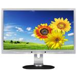 LCD Monitor PHILIPS 231P4QUPES