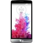Smartphone LG G3 S LTE Titan