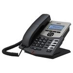 IP-Phone FANVIL C58 with SIP support