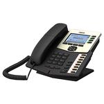 IP-Phone FANVIL C62 with SIP support